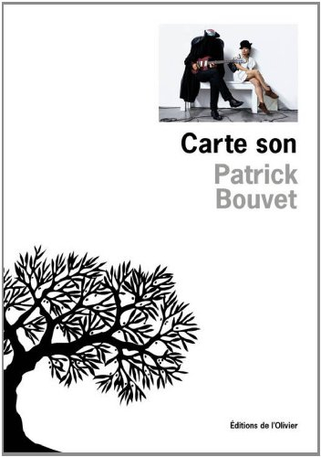 Carte son