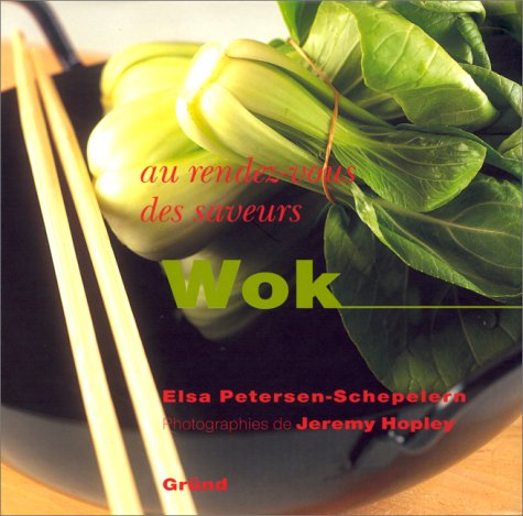 Wok