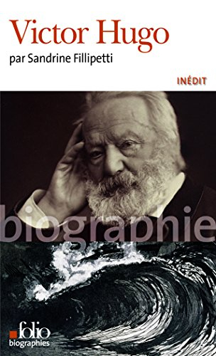 Victor Hugo