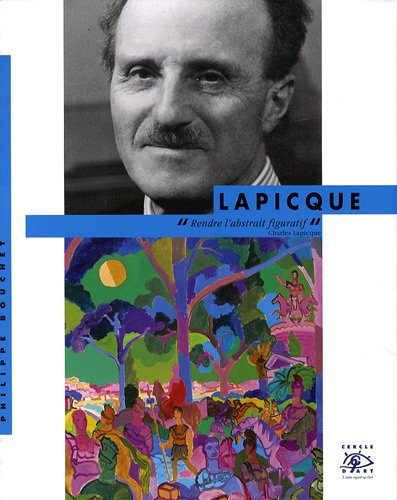 Lapicque