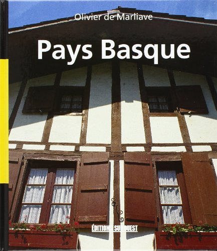 Pays basque