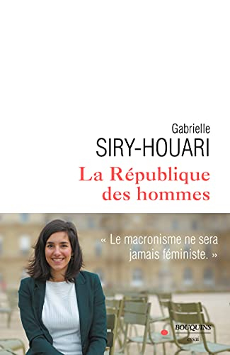 La République des hommes