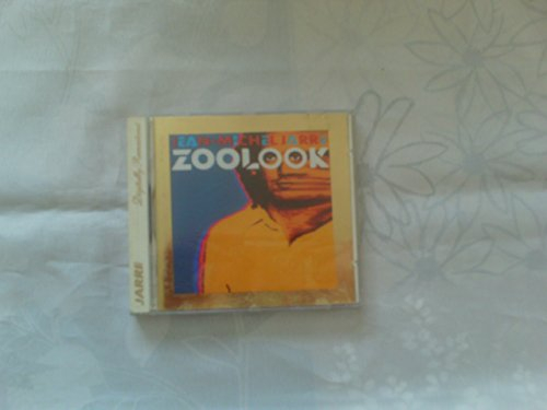 zoolook