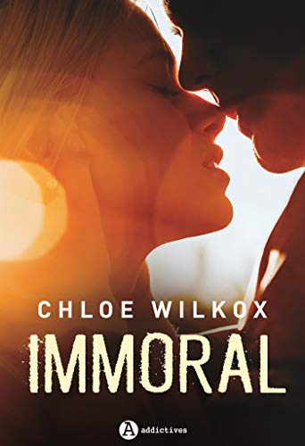 Immoral