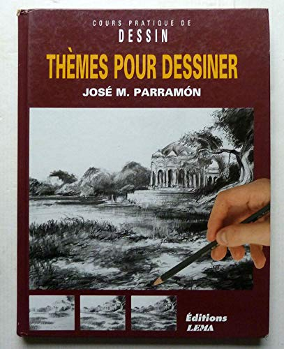 Thèmes pour dessiner