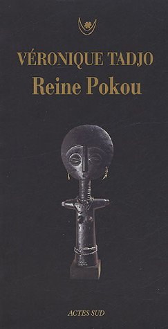 Reine Pokou : concerto pour un sacrifice