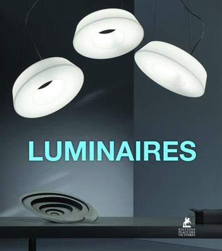 Luminaires