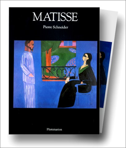 Matisse