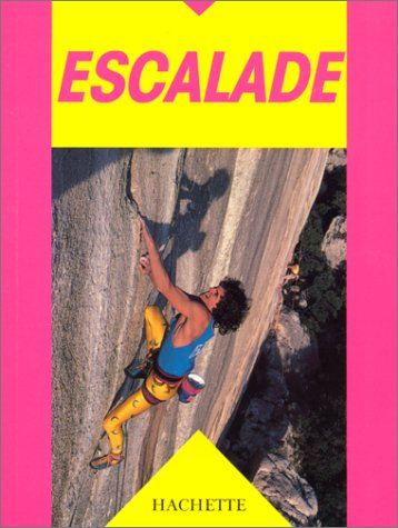 Escalade