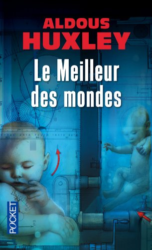 Le meilleur des mondes