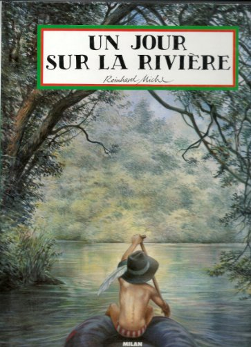 Un Jour sur la rivière