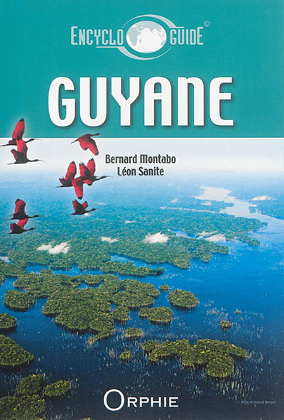 Guyane