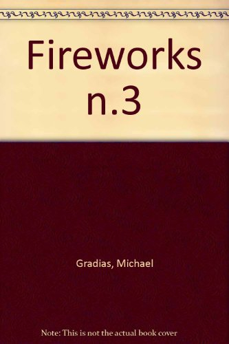 Macromedia Fireworks 3