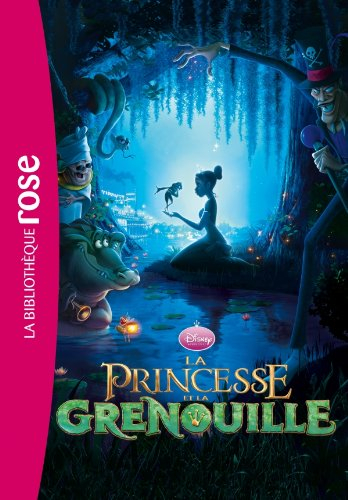 Hachette Pratique Livre DISNEY PRINCESSES- LES 100 HISTOIRES POUR RÊVER