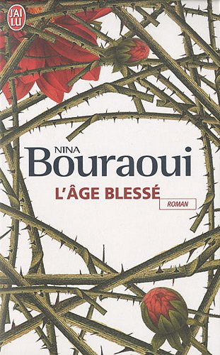 L'âge blessé