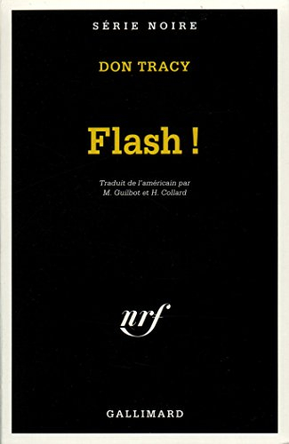 Flash !