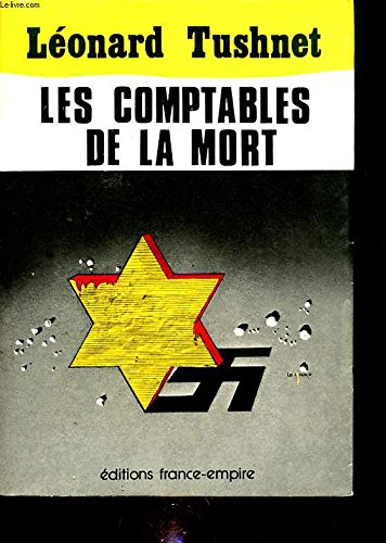 les comptables de la mort