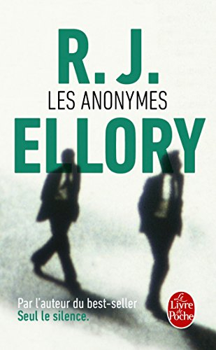 Les anonymes