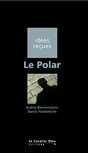 Le polar