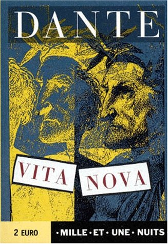 Vita nova