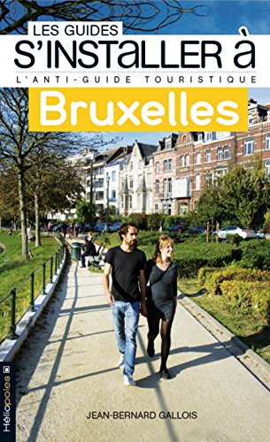 Bruxelles