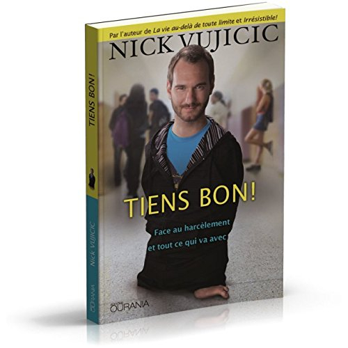 Nick Vujicic un grand homme sans bras ni jambes - Photographe