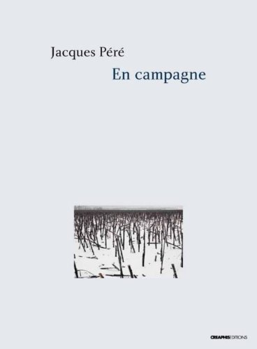 En campagne : lettres d'Étienne Vernaz, 1893-1914