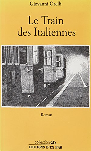 Le Train des Italiennes