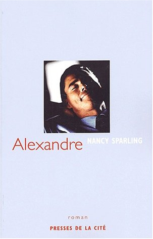 Alexandre