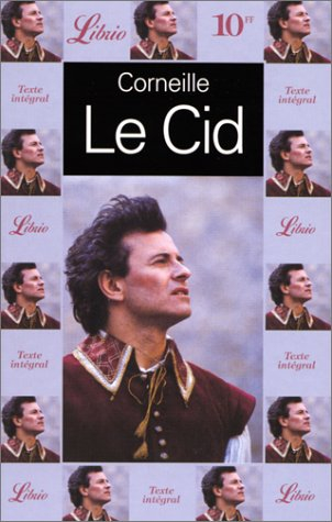 Le Cid