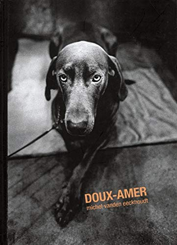 Doux-amer