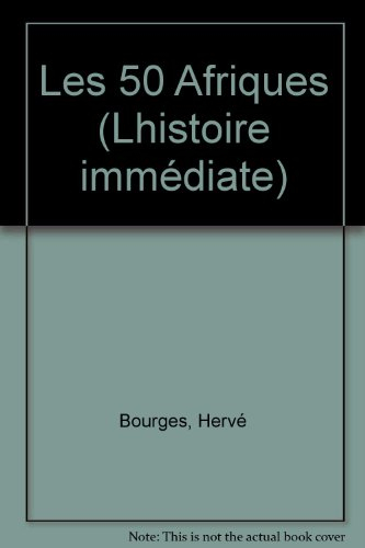 vision de la nature chez les pratiquants de loisirs de montagne : enquêtes de terrain et problème du