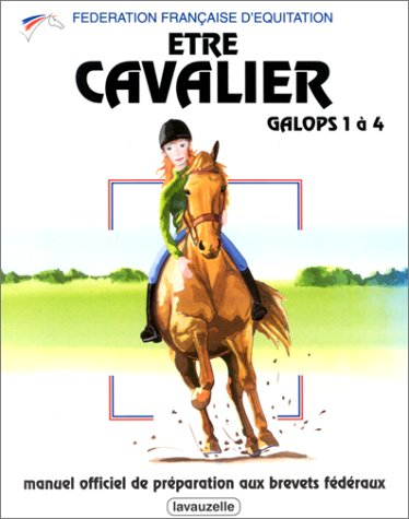 Le larousse de l'équitation : bien monter à cheval en 40 leçons : Hollie H.  Mcneil - 2036007384 - Livres sur les Animaux