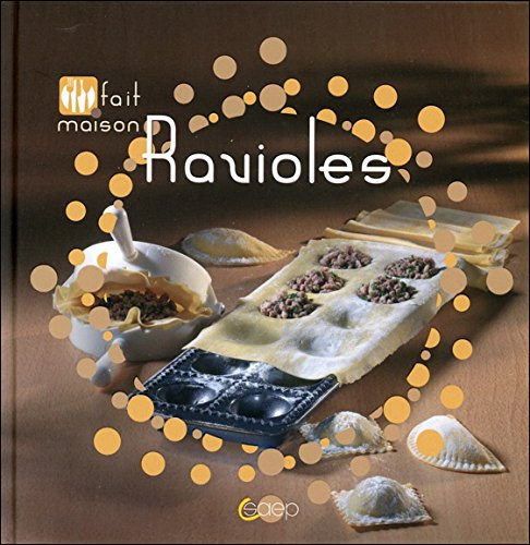 Ravioles