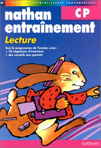 Lecture CP