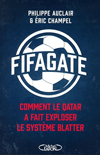 Fifagate