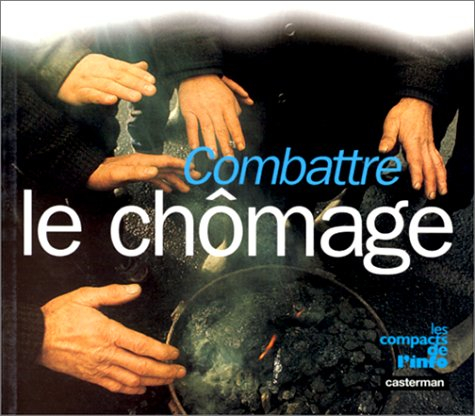 Combattre le chômage