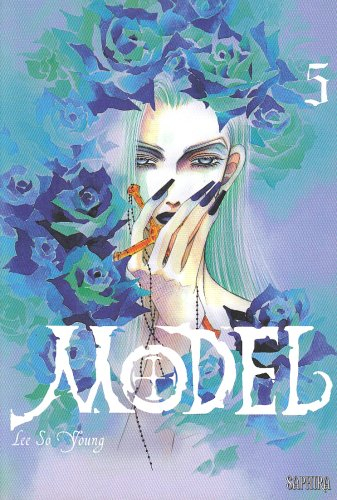 Model. Vol. 5