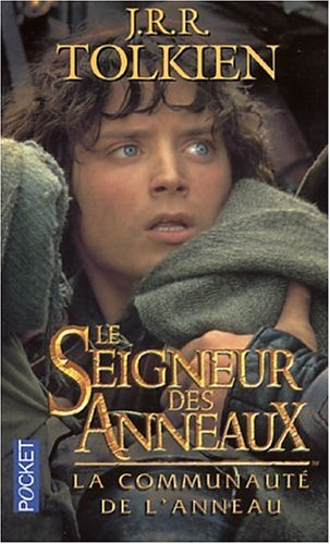  L'anneau pelvien (French Edition): 9782842997380