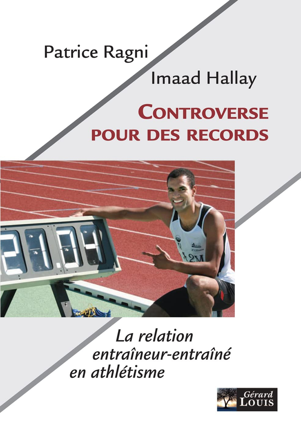 Controverse pour des records : la relation entraîneur-entraîné en athlétisme