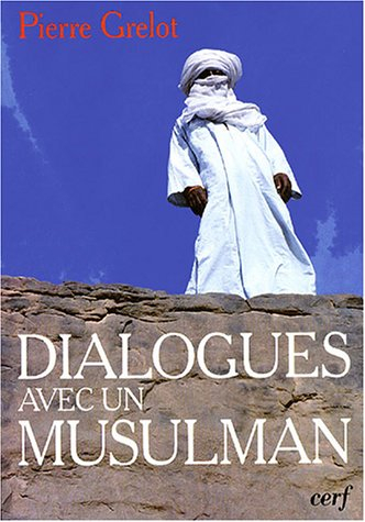 Dialogues avec un musulman