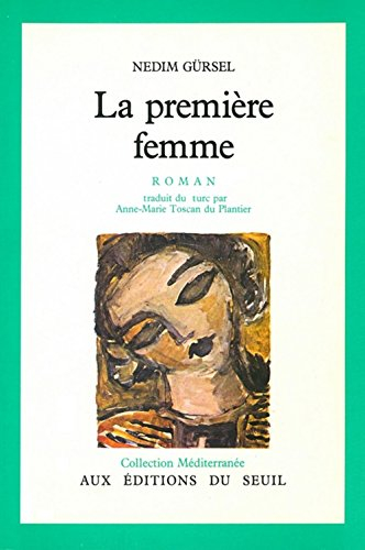 La Première femme