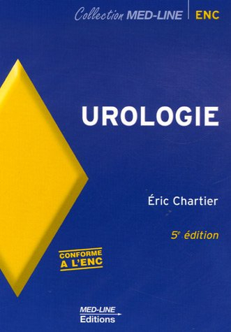 Urologie