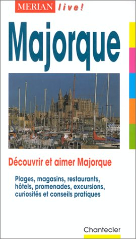 Majorque