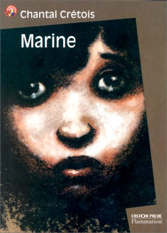 Marine