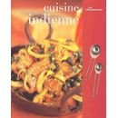 Cuisine indienne