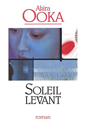 Soleil levant