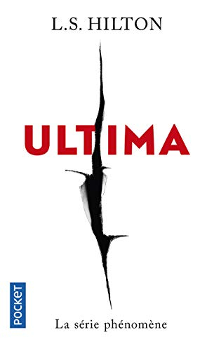 Ultima