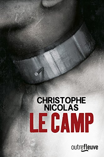 Le camp