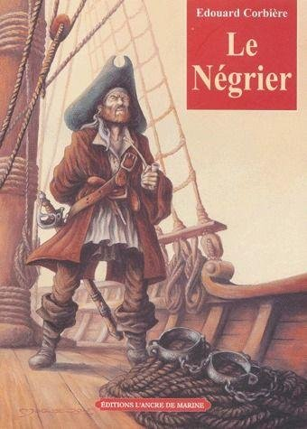 Le négrier